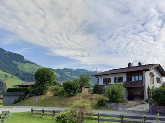 Grundstück zum Kauf 1.750.000 € Westendorf 6363