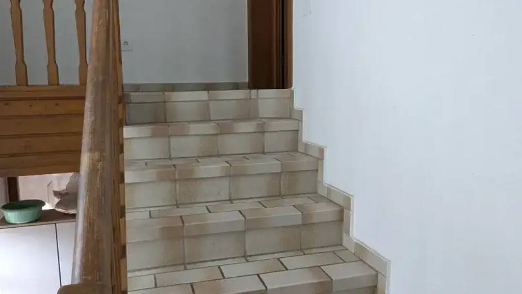 Haus zur Miete 800 € 5 Zimmer Laßnitz 8523