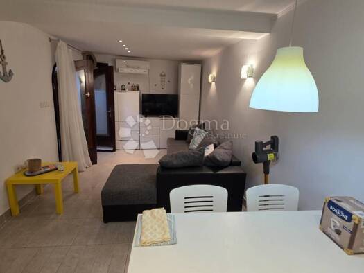 Haus zum Kauf 220.000 € 2 Zimmer 60 m² Crikvenica Crikvenica