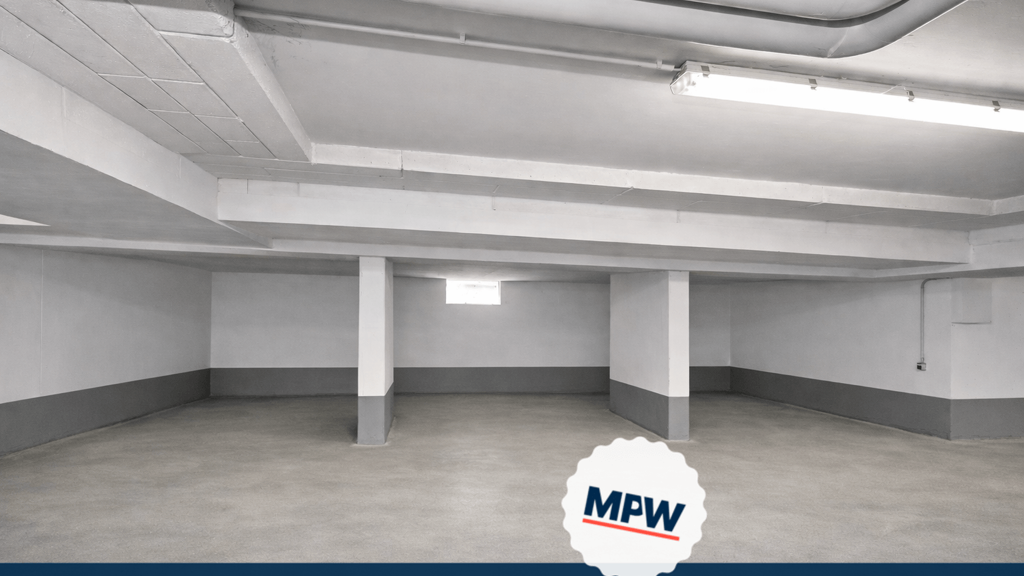 Tiefgarage zum Kauf 30.000 € Köpenick Berlin 12557