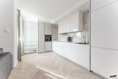 Wohnung zum Kauf 559.999 € 2 Zimmer 66,8 m² 5. Geschoss Pfefferhofgasse Wien 1030