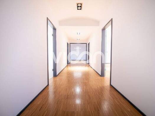 Bürofläche zur Miete provisionsfrei 7,90 € 178 m² Bürofläche teilbar ab 178 m² Urfeld Wesseling 50389