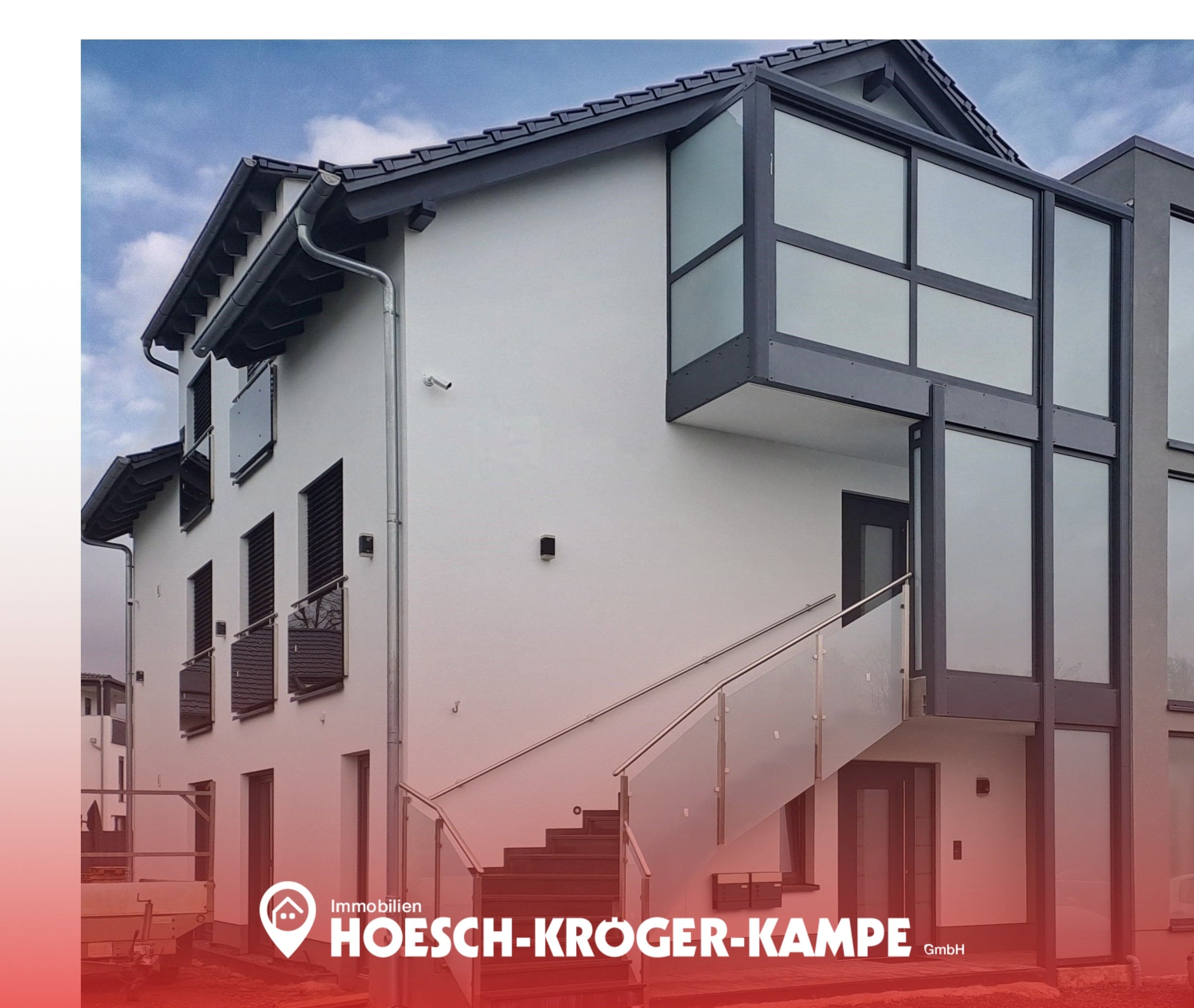 Wohnung zur Miete 1.295 € 3 Zimmer 126 m²<br/>Wohnfläche ab sofort<br/>Verfügbarkeit Ihringshausen Fuldatal 34233