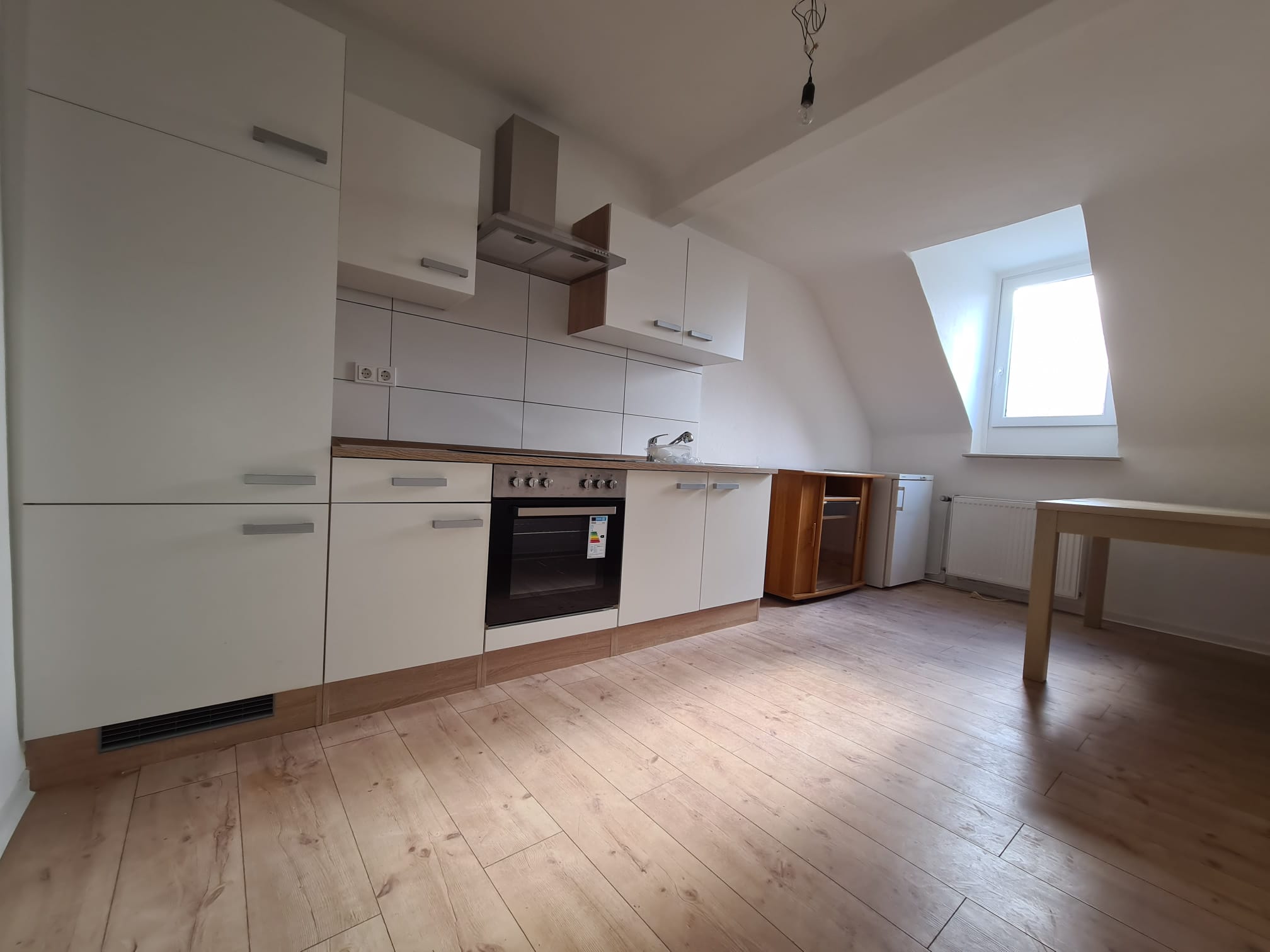 Mehrfamilienhaus zur Versteigerung als Kapitalanlage geeignet 440.000 € 10 Zimmer 283 m²<br/>Wohnfläche 270 m²<br/>Grundstück Bischmisheim Saarbrücken 66132