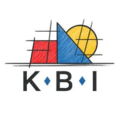 KBI Kellerbau & Immobilien GmbH logo