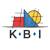 KBI Kellerbau & Immobilien GmbH