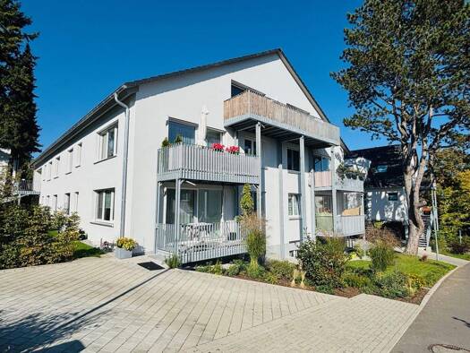 Wohnung zum Kauf 476.000 € 3 Zimmer 73 m² Litzelstetten Konstanz 78465