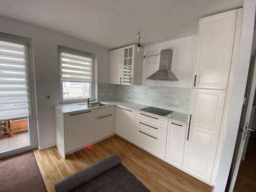 Wohnung zum Kauf 369.000 € 3 Zimmer 84 m² Zossen 15806