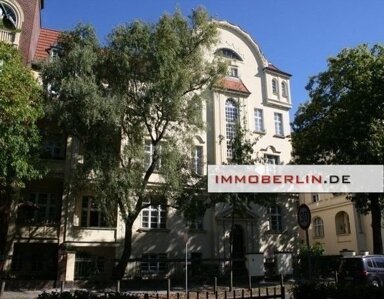 Wohnung zum Kauf 695.000 € 5 Zimmer 150 m² Nördliche Innenstadt Potsdam 14467