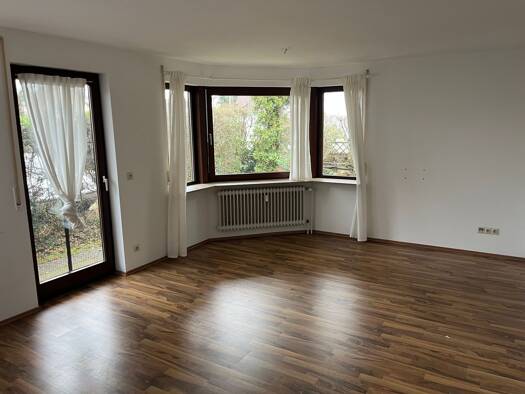 Wohnung zur Miete 880 € 2 Zimmer 59 m² EG frei ab 01.01.2026 Syringenweg 3 Vaihingen Stuttgart 70563