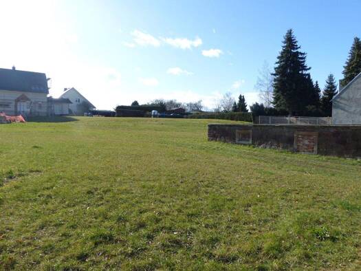Grundstück zum Kauf 95.000 € 2.040 m² Grundstück Mügeln Mügeln 04769