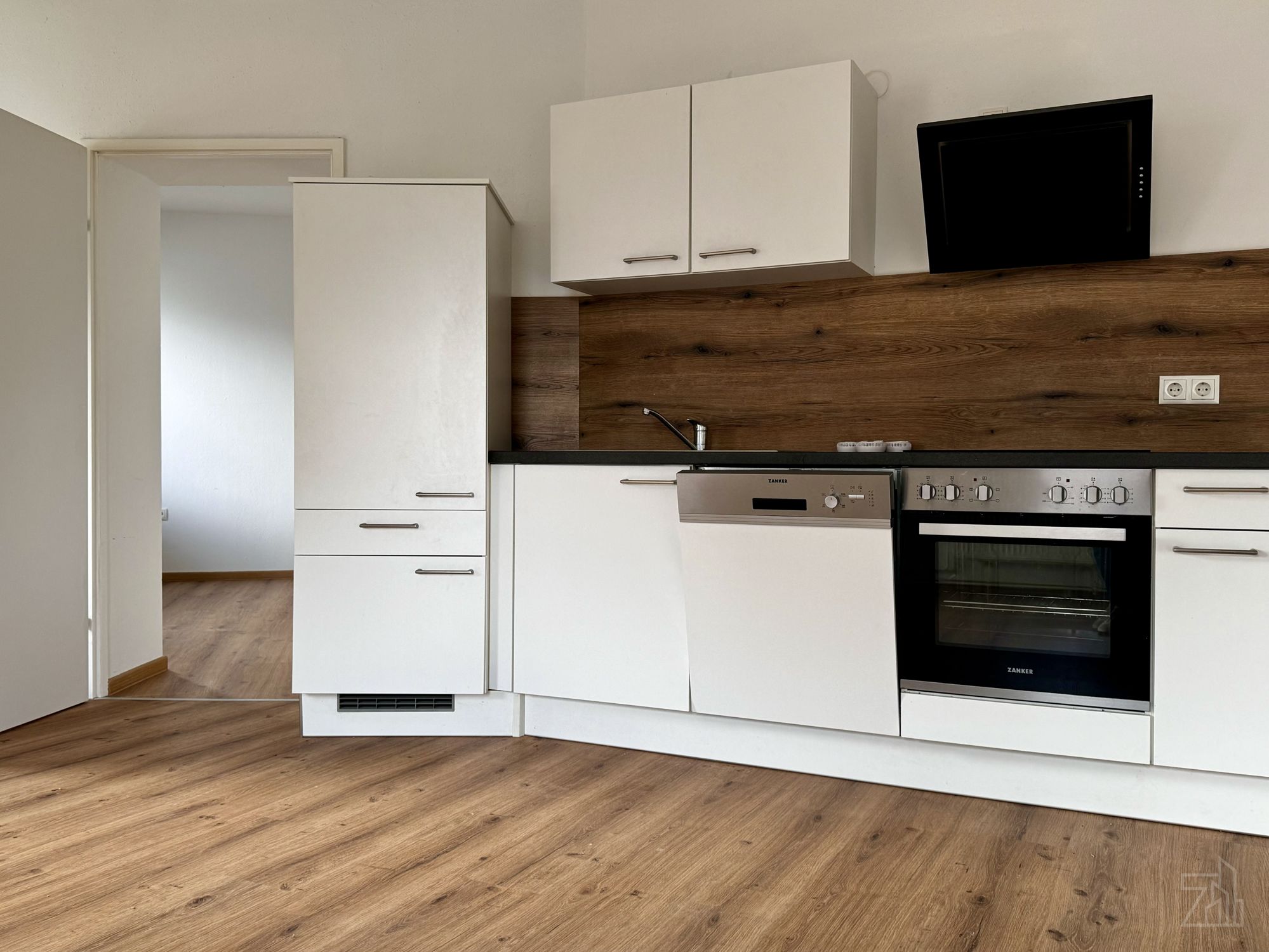 Wohnung zur Miete 425 € 2 Zimmer 47,9 m²<br/>Wohnfläche Herrgottwiesgasse 2 Gries Graz 8020