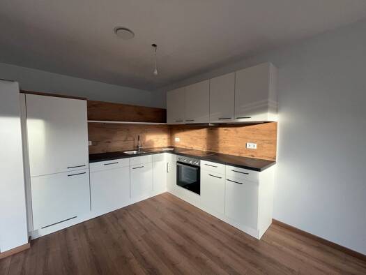 Doppelhaushälfte zur Miete 3.760 € 4 Zimmer 140,4 m² 309 m² Grundstück frei ab sofort Dachau 85221