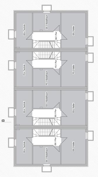 Einfamilienhaus zum Kauf provisionsfrei 579.000 € 5 Zimmer 136 m²<br/>Wohnfläche 193 m²<br/>Grundstück Hilzingen Hilzingen 78247