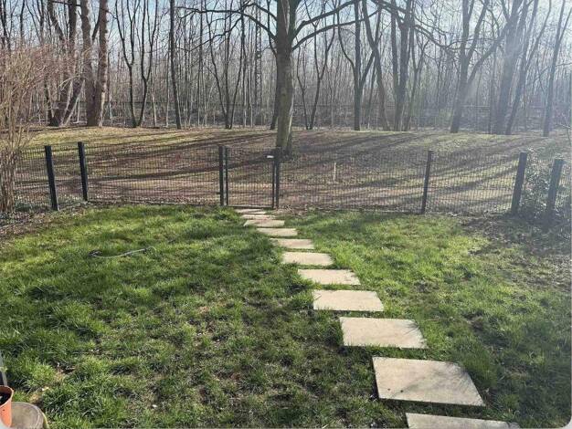 Wohnung zum Kauf provisionsfrei 399.990 € 2 Zimmer 49 m² EG Moosach Munich 80993