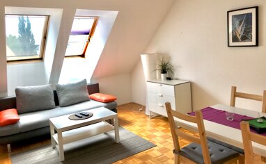 Wohnung zur Miete Wohnen auf Zeit 1.554,04 € 2 Zimmer 54 m² frei ab 20.09.2024 Lend Graz 8020