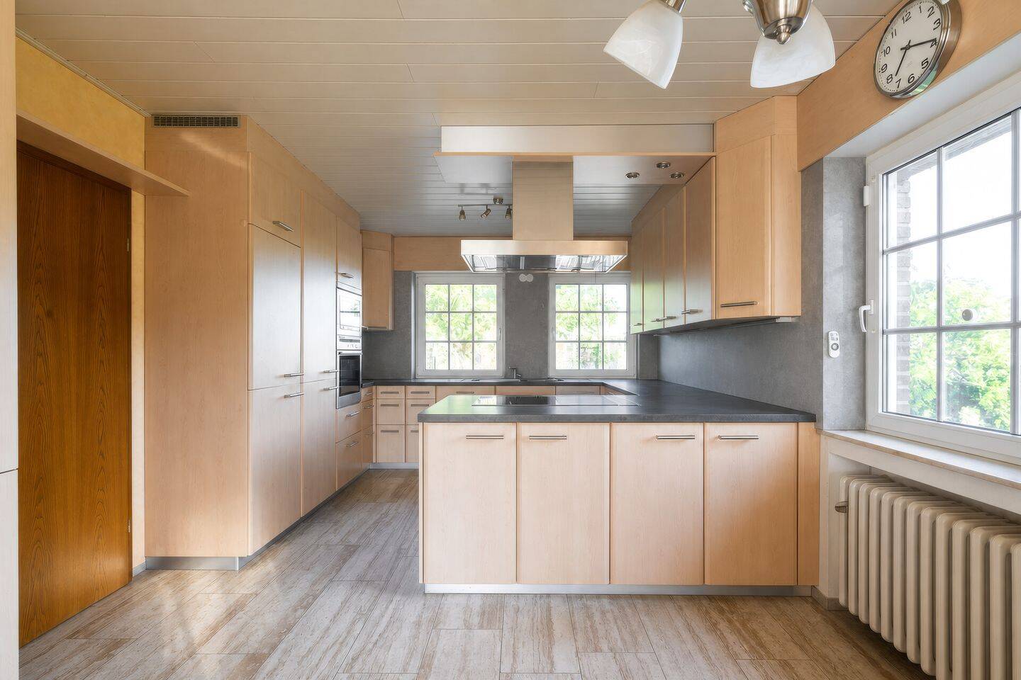 Haus – Voerde, Löhnen - Ansicht 5