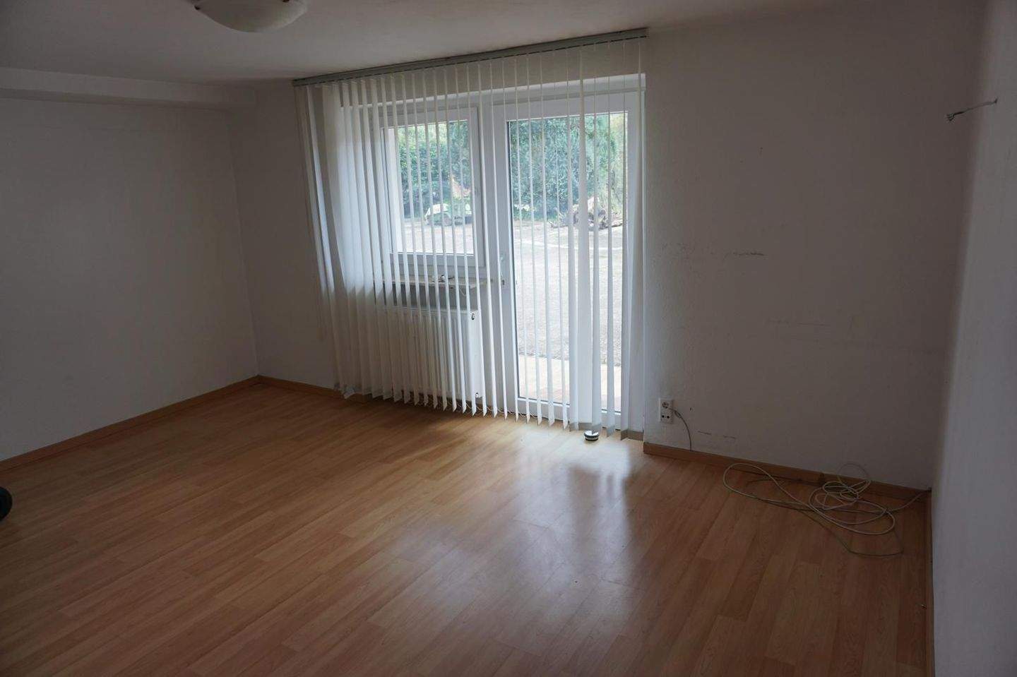 Mehrfamilienhaus zum Kauf - Ansicht 2