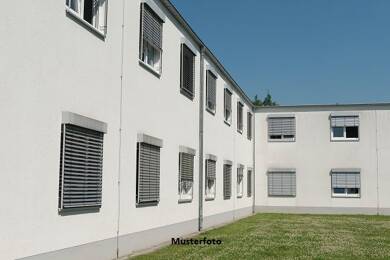 Wohnung zum Kauf 56.000 € 3 Zimmer 72 m² Hackenbroich Dormagen 41540