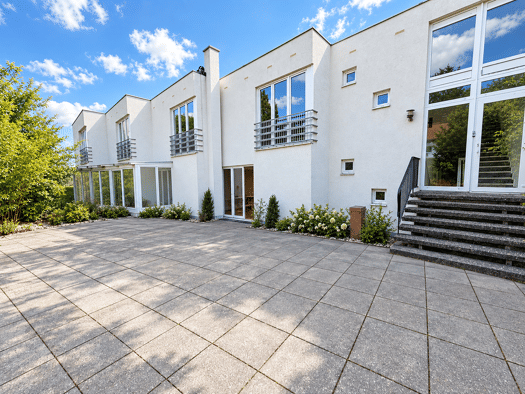 Bürofläche zur Miete 442 m² Bürofläche Dietenhofen Dietenhofen 90599