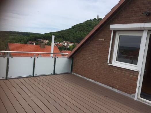 Wohnung zur Miete 450 € 2 Zimmer 50 m² Eddigehausen Bovenden 37120