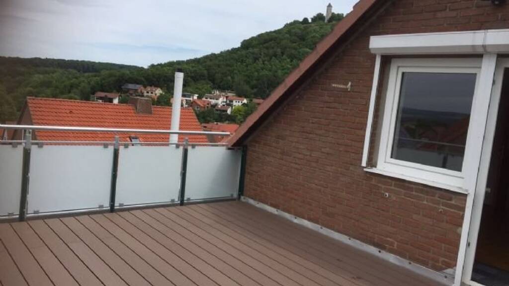 Wohnung zur Miete 450 € 2 Zimmer 50 m² Eddigehausen Bovenden 37120