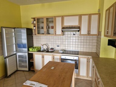 Wohnung zum Kauf 172.000 € 2 Zimmer 54 m² 4. Geschoss Rijeka