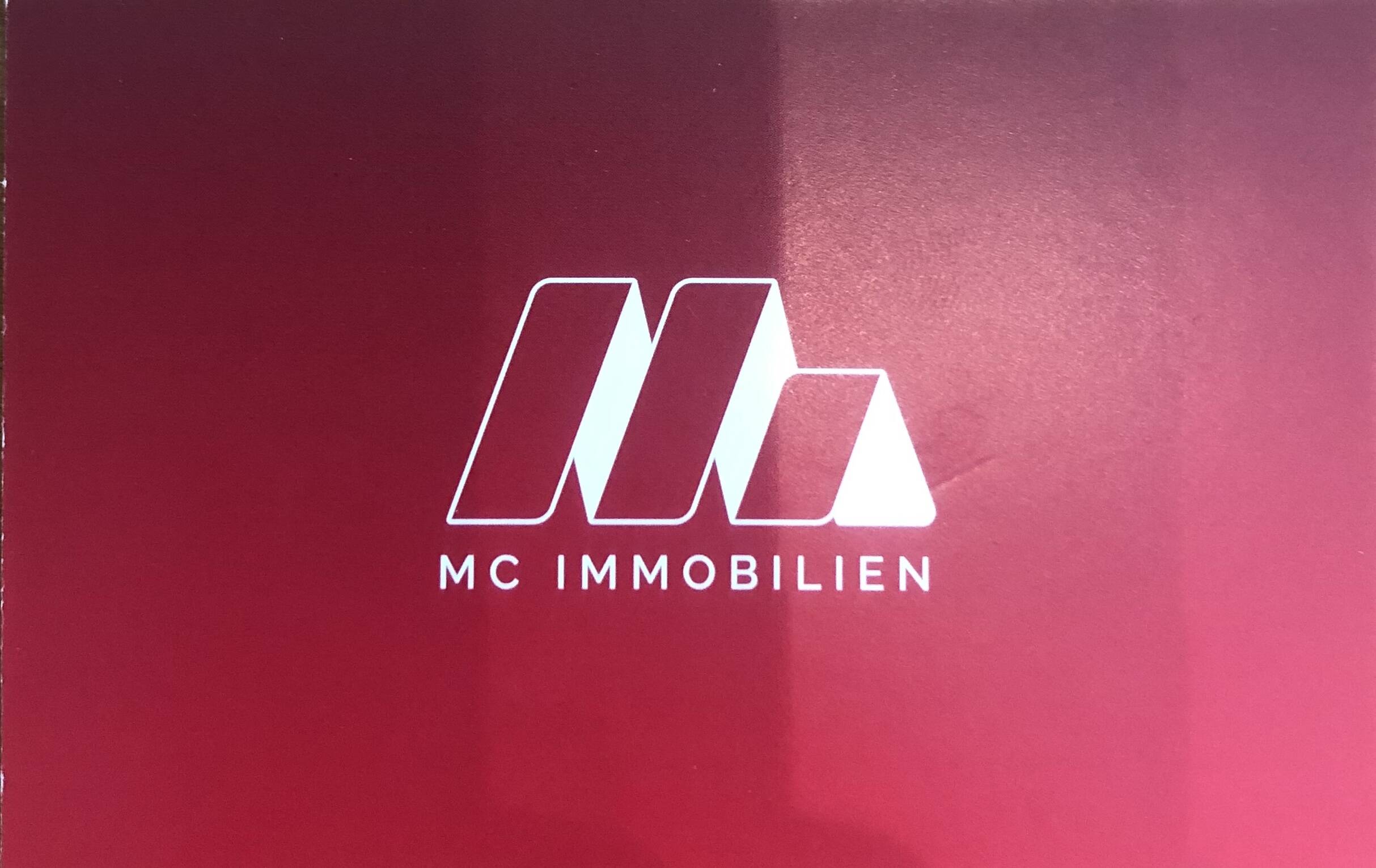MC Immobilien	
