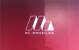MC Immobilien