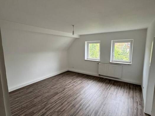 Wohnung zur Miete 600 € 2 Zimmer 65 m² Geschoss 2/3 frei ab 31.10.2026 Gemünden Gemünden am Main 97737