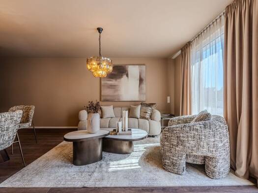 Reihenendhaus zum Kauf provisionsfrei 689.900 € 6 Zimmer 147 m² 246 m² Grundstück Kirchheim am Neckar 74366