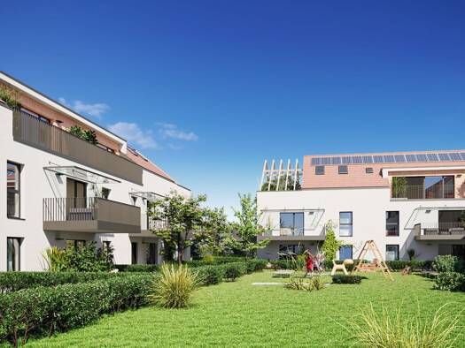 Grundstück zum Kauf 1.990.000 € 6.065 m² Grundstück Zettling Premstätten 8141