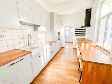 Mehrfamilienhaus zum Kauf 998.000 € 10 Zimmer 321,4 m² 1.146 m² Grundstück Mühlgasse Baden 2500