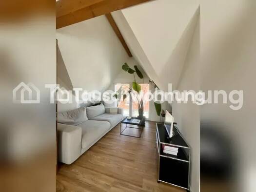 Wohnung zur Miete Tauschwohnung 570 € 2 Zimmer 50 m² Mauritz Ost 48145
