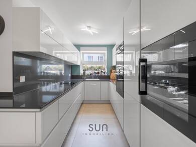 Reihenmittelhaus zum Kauf 725.000 € 4 Zimmer 165 m² 152 m² Grundstück frei ab 01.11.2025 Frankfurt am Main 65929