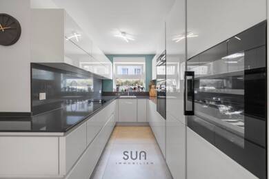Reihenmittelhaus zum Kauf 725.000 € 4 Zimmer 165 m² 152 m² Grundstück frei ab 01.11.2025 Unterliederbach Frankfurt am Main 65929