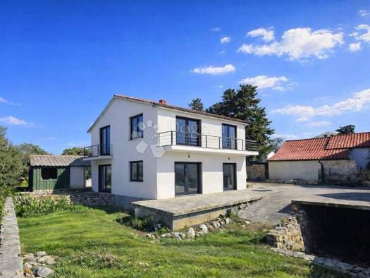 Haus zum Kauf 290.000 € 20 Zimmer 640 m² Pag Pag