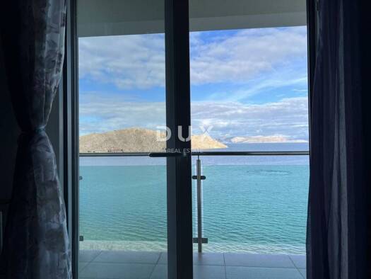 Haus zum Kauf 1.600.000 € 7 Zimmer 280 m² Senj