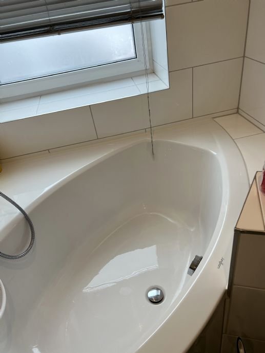 Wohnung zur Miete 795 € 2 Zimmer 60 m²<br/>Wohnfläche EG<br/>Geschoss ab sofort<br/>Verfügbarkeit Bahnhofstraße 30B Zirndorf Zirndorf 90513