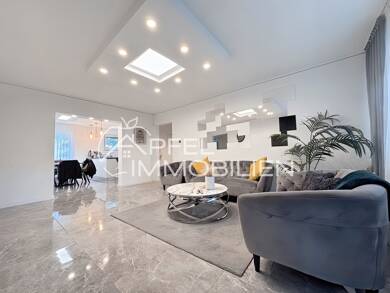 Wohnung zum Kauf 349.000 € 4 Zimmer 95 m² Backnang 71522