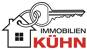 Immobilien Kühn