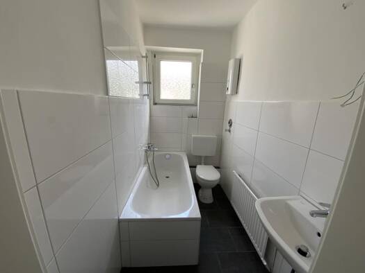 Studio zur Miete 321 € 1 Zimmer 32,3 m² EG Kurze Reihe 4 Körne Dortmund 44143