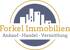 Forkel Immobilien