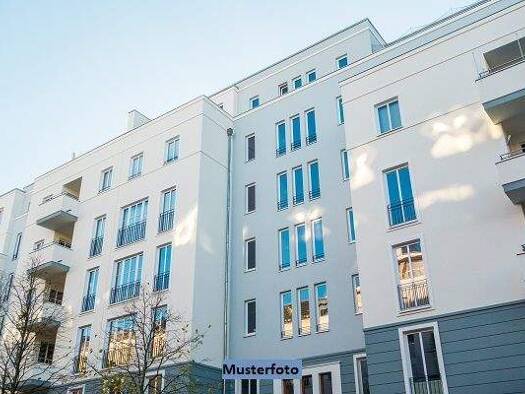 Mehrfamilienhaus zum Kauf 370.000 € 1 Zimmer 1 m² 408 m² Grundstück Reckendorf 96182