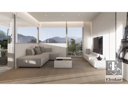 Wohnung zum Kauf 302.482 € 3 Zimmer 115 m² 2. Geschoss Cunit 43881