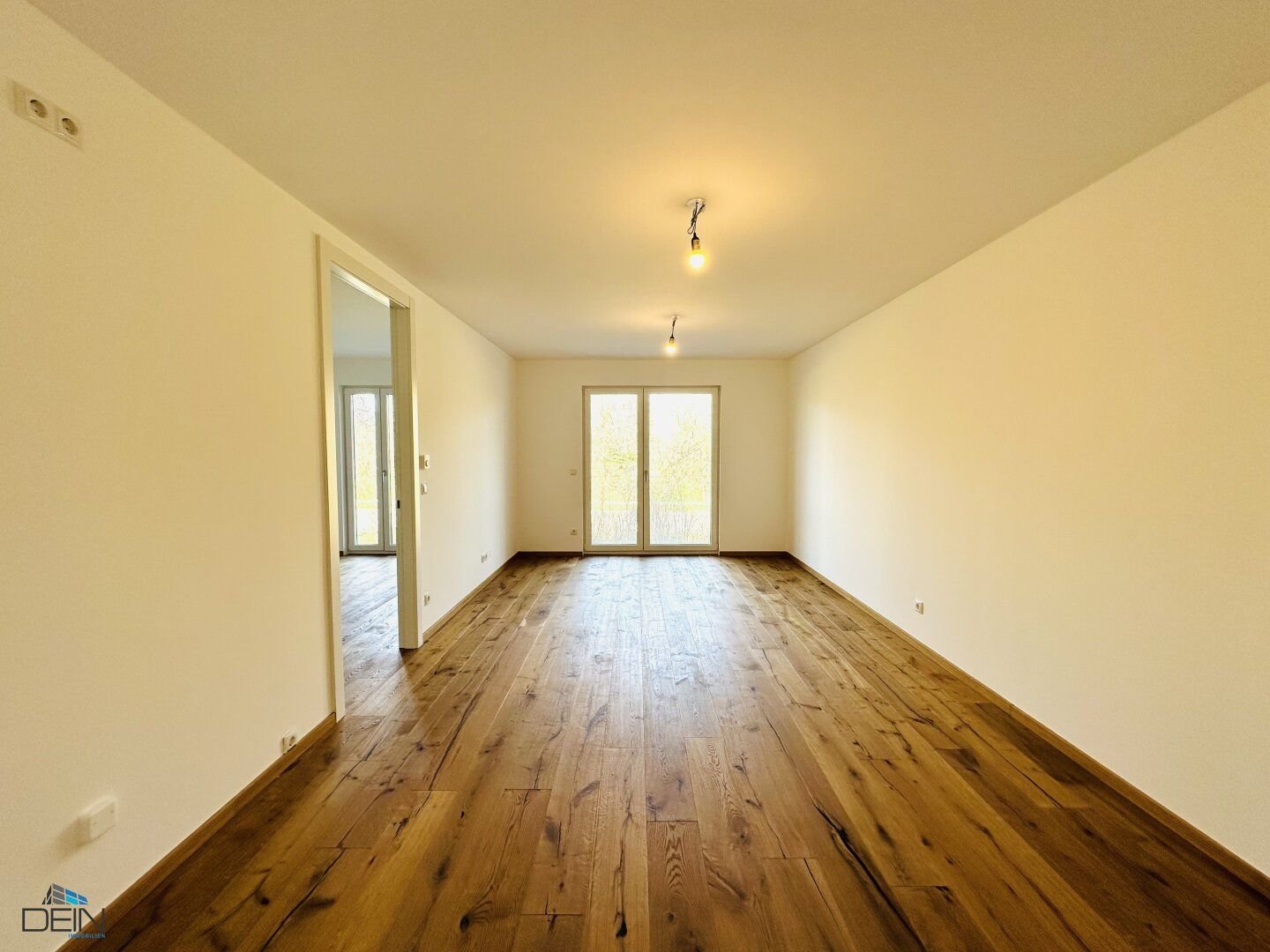 Wohnung zum Kauf 279.990 € 2 Zimmer 51 m²<br/>Wohnfläche Wien 1230