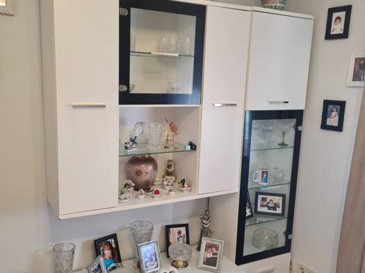 Wohnung zur Miete 500 € 2 Zimmer 40 m² frei ab sofort Spaethstraße 26 Innenstadt Kaiserslautern 67655