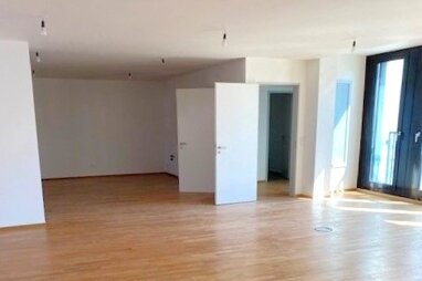 Bürofläche zur Miete provisionsfrei 35 € 110 m² Bürofläche teilbar ab 110 m² Kreuzviertel München 80333