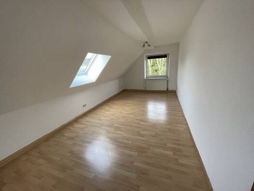 Wohnung zur Miete 450 € 2 Zimmer 55 m² 1. Geschoss Meierhofstr. 9 Kirchlengern 32278