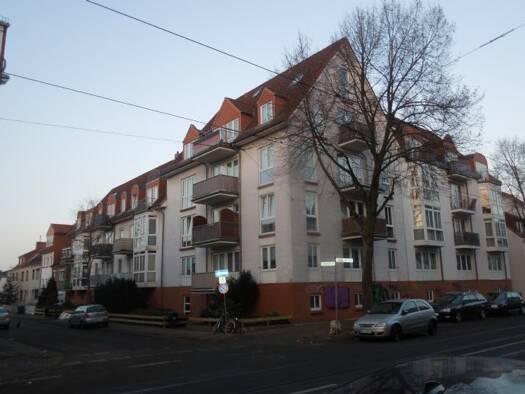 Wohnung zur Miete 754 € 3 Zimmer 68 m² Geschoss 1/4 frei ab 01.03.2026 Hastedt Bremen 28207